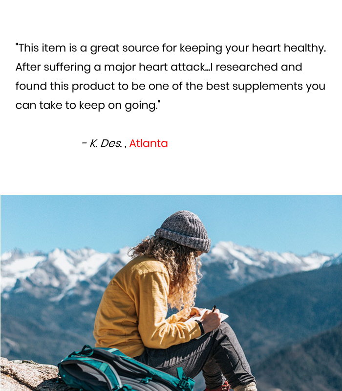 Fish Oil Product Information